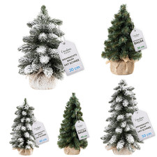 Kleiner weihnachtsbaum - kleiner,