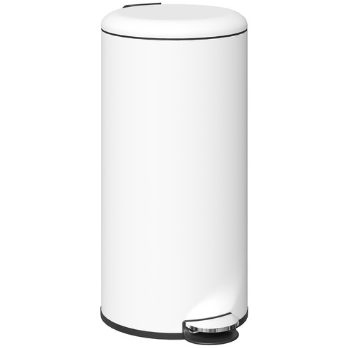 Mülleimer 30l treteimer - mülleimer,
