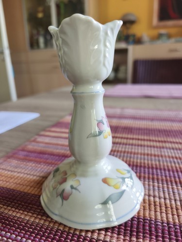 Villeroy boch kerzenhalter - boch,