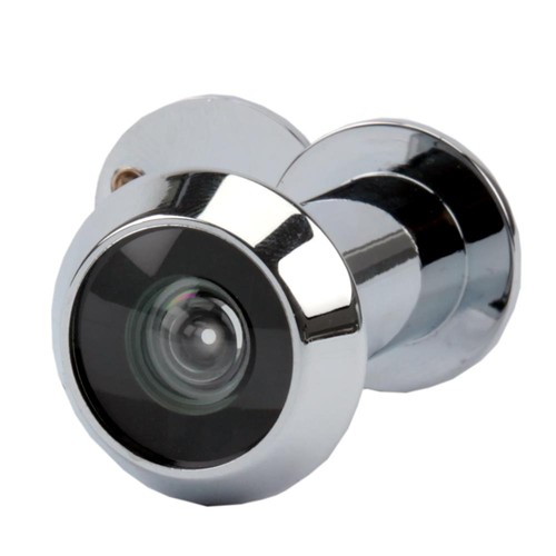 Olympia türspion für - 10,
