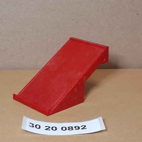 30200892 aus 4324 - , 4325