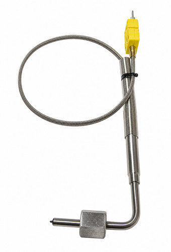 Egt abgastemperatursensor typ - egt,
