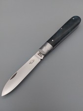 Otter Draco Messer Rostfrei