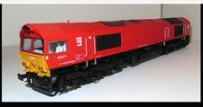 Mehano 58589 H0 Diesellok