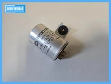 Hella 91PS1E 2x18W 6V