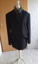 C&A toller warmer Blazer Jacke