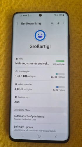 Samsung galaxy s20 128gb - galaxy,