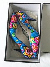 Stuart weitzman pumps - pumps, high