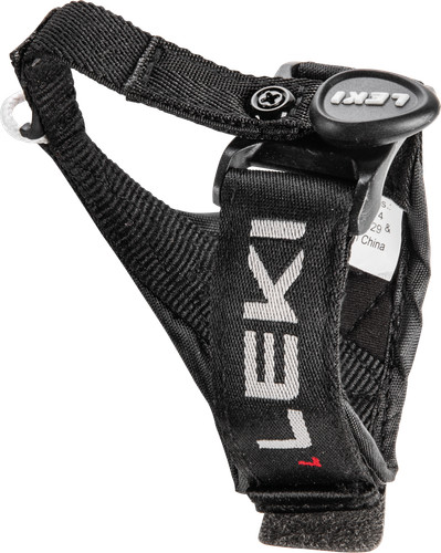 Leki vario strap - strap, v2