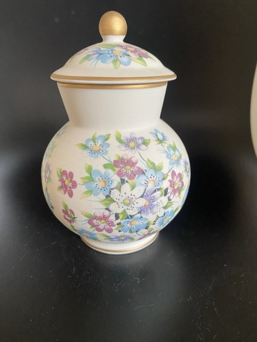 Portugiesischer blumentopf - portugiesischer,