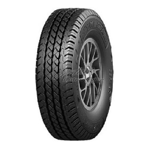 Sommerreifen 175 80r14c zoll - sommerreifen,