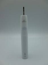 Philips Sonicare Handstück