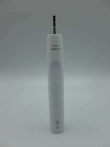 Philips sonicare handstück - philips,