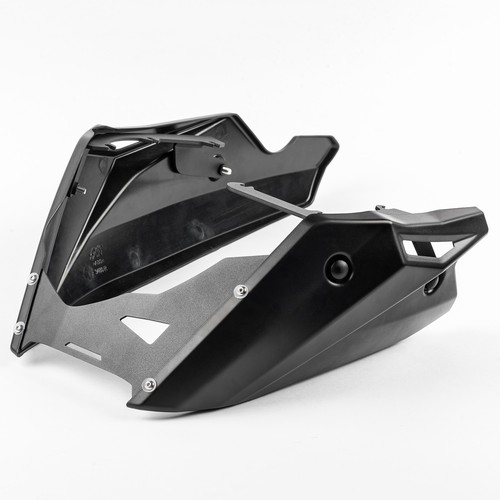 Bugspoiler motorschutz - bugspoiler,,