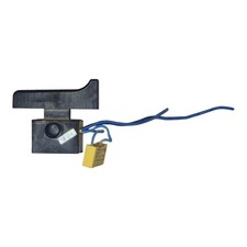 FA4-10/2DA Schalter