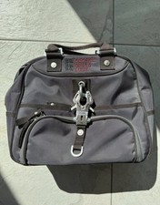 George Gina Lucy Damen Tasche