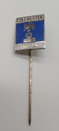 1025 fußball anstecknadel - 1025/,