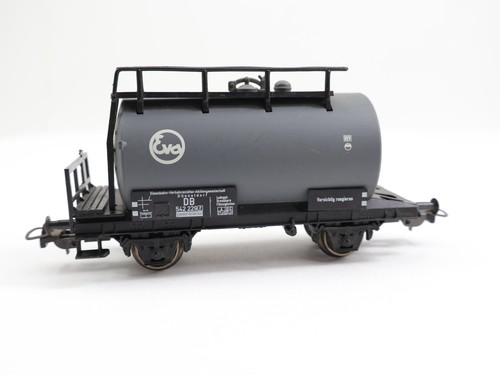 Piko 57716 güterwagen - h0, 57716 güterwagen