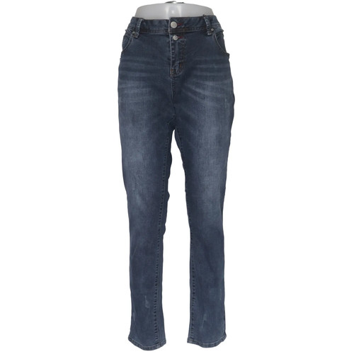 Multiblu jeans größe 44 - größe:,