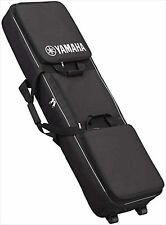 YAMAHA SC-MX88 Keyboard