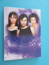 Charmed Erste Season Volume 1  3 DVDs