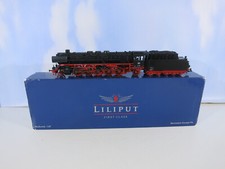 Liliput L131723 , BR 45 , DSS