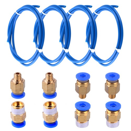 Teflonschlauch ptfe tube - teflonschlauch,