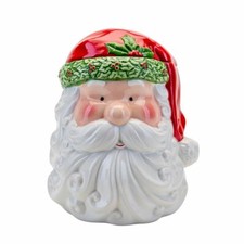 Keksdose weihnachtskeksdose - keksdose,