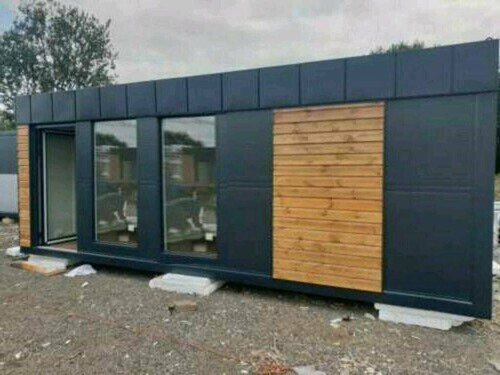 Aktionspreis 7x3 tiny house - aktionspreis,