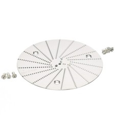 ROBOT COUPE 39911 REIBSCHEIBE