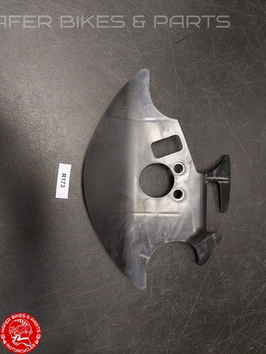 Yamaha yzf rn19 verkleidung - r1,