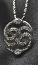 Unendlichkeit Infinity