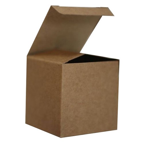 Rzp schachtel geschenkbox - rzp,