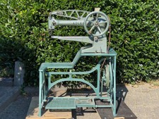 Adler 30-1  Schuster- bzw