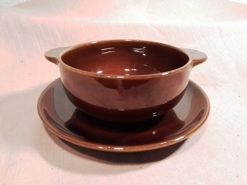 Melitta/Friesland,Suppentasse