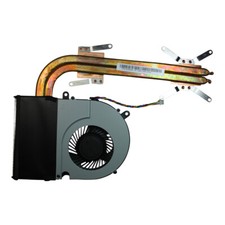 Lenovo G700 Unabhängige