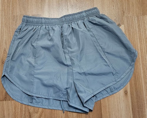 Funktions laufshorts marke - funktions-/laufshorts,,