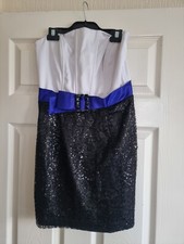 Vintage Jessica Mcclintock