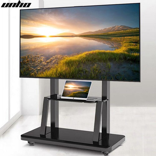 Ständer 100 zoll - tv,