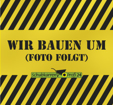 Stihl KW-KM Kombi System