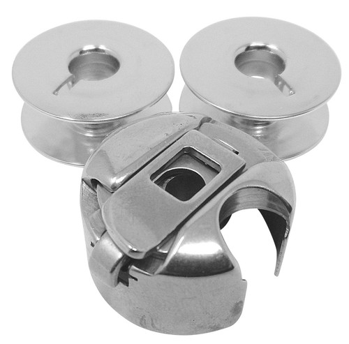 Spulenkapsel metall spulen - 2, metall-spulen