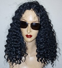 VERSACE Medusa Sonnenbrille
