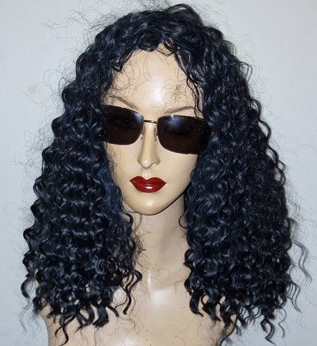 Versace medusa sonnenbrille - versace,