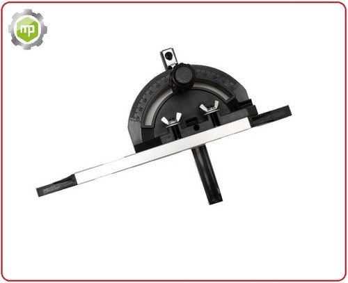 Scheppach hs100s hs81s - &,