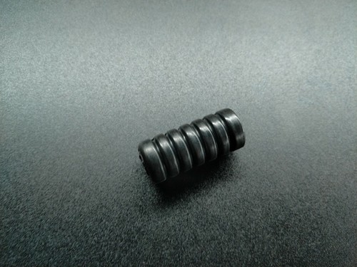 Original gummi schalthebel - original,