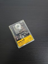 Satronic tfi 812 mod 10 - tfi, mod.
