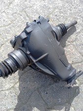 Mercedes slk r170 - r170, mopf