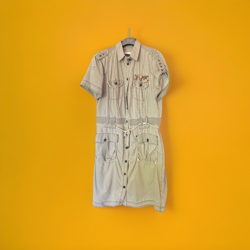 Sommerkleid von marccain - marccain, in