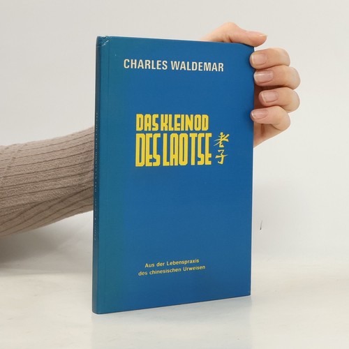 Das kleinod des - das, | 