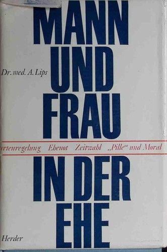 Mann und frau der ehe - und,